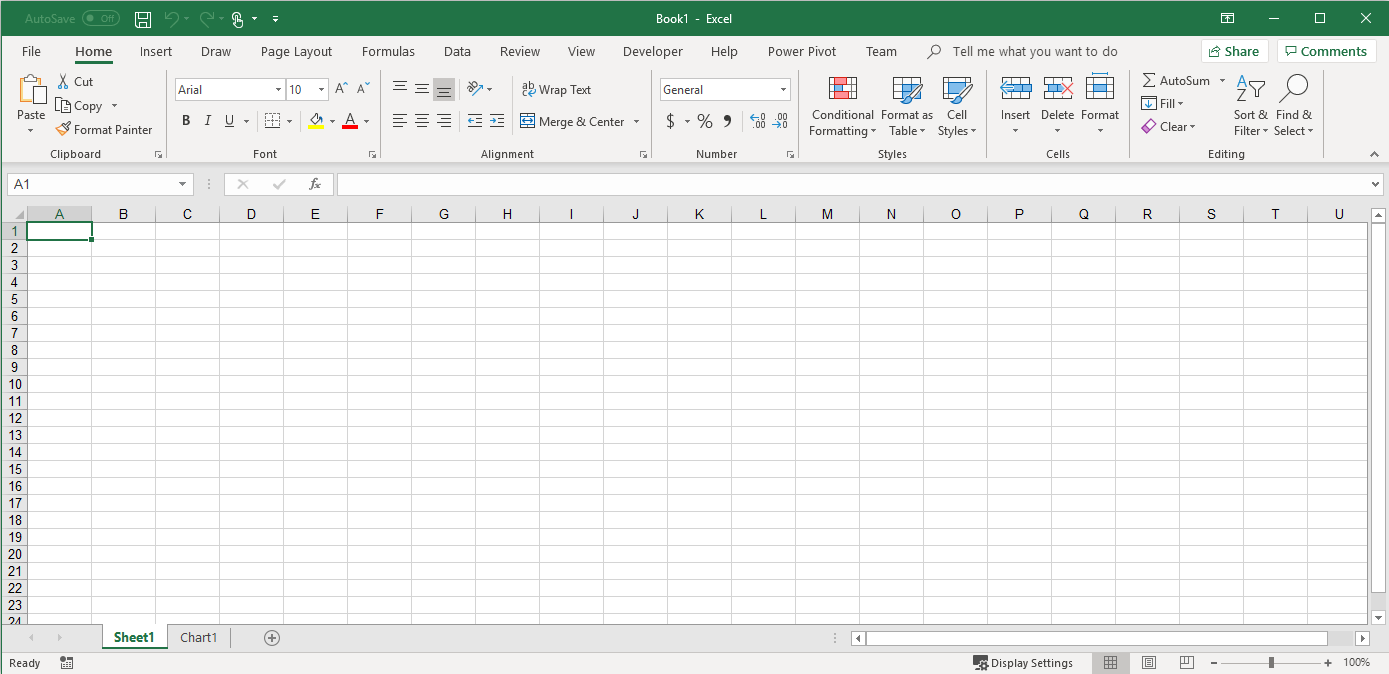 excel_worksheet