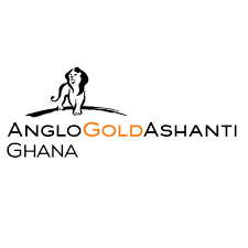 http://krol.it.com.gh/wp-content/uploads/2022/08/Anglogold.png