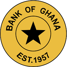 http://krol.it.com.gh/wp-content/uploads/2022/08/Bank-of-Ghana.png