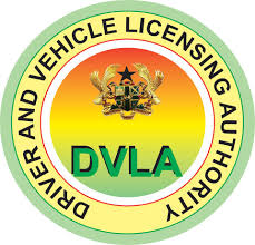 http://krol.it.com.gh/wp-content/uploads/2022/08/DVLA.jpg