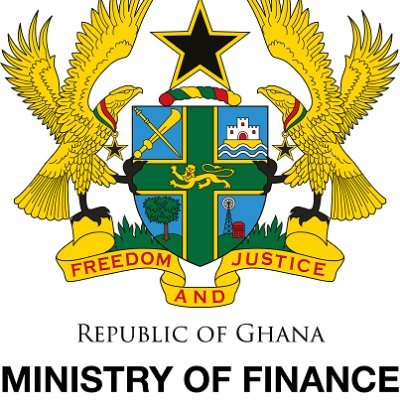 http://krol.it.com.gh/wp-content/uploads/2022/08/MINISTRY-OF-FINANACE.jpg