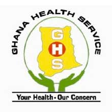 http://krol.it.com.gh/wp-content/uploads/2022/08/ghana-health-service.jpg