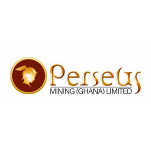 http://krol.it.com.gh/wp-content/uploads/2022/08/perseus-mining-min.png