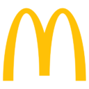 https://krol.it.com.gh/wp-content/uploads/2020/08/4202112burgerfoodlogomcdonalds-115705_115596.png