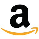 https://krol.it.com.gh/wp-content/uploads/2020/08/amazon_icon-icons.com_62714.png