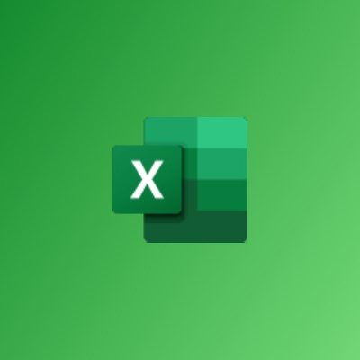 excel_gradient