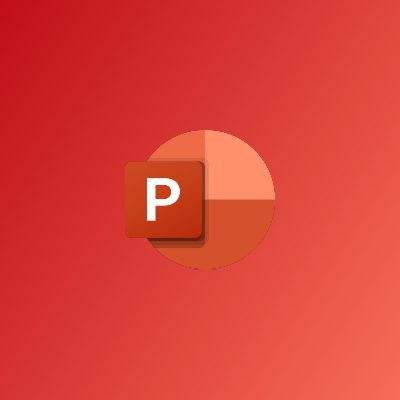 powerpoint_gradient